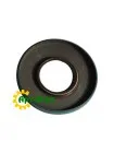 RE20768 Сальник 35,0 X 72,11 X 8,0 John Deere