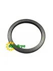 RE37439 Сальник John Deere