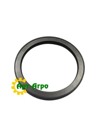 RE37439 Сальник John Deere