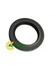RE38725 Tuleja 66,48 x 95,4 x 15,0 mm John Deere