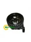 RE508847 Корпус фільтра John Deere