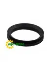 T121280 Uszczelka John Deere