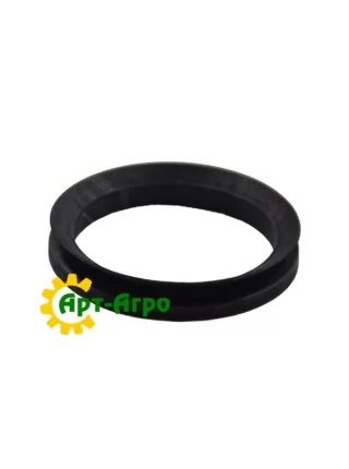 T121280 Uszczelka John Deere