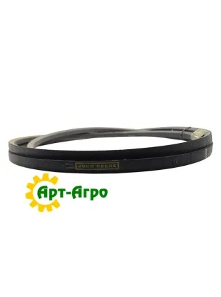 Z58752 John Deere single-strand belt
