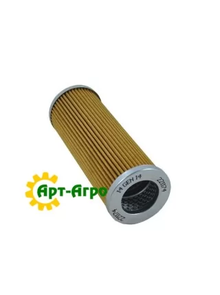 221174 Гідравлічний фільтр Manitou