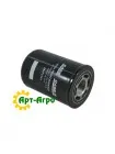 294721A1 CASE IH hydraulic filter