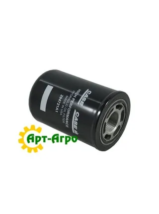 294721A1 CASE IH hydraulic filter
