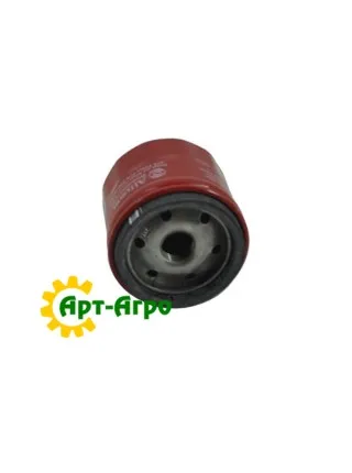 29539579 Hydraulic filter, automatic transmission, spin-on ALLISON