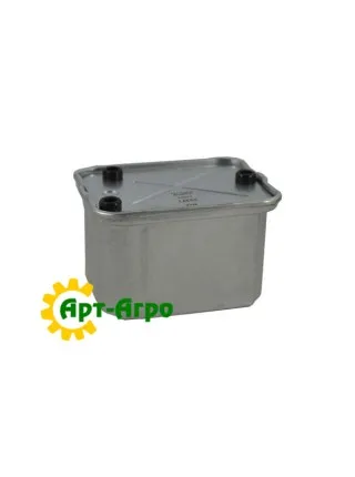 33371 Фільтр т/очищення палива WIX