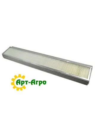 360260A2 Фільтр повітряний CASE 360260A2 Фільтр повітряний CASE