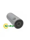 539271D1 Fuel filter Agco Parts
