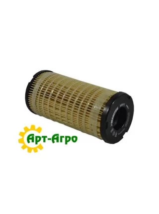 605013 Паливний фільтр Manitou