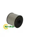 901551 Fuel filter MERCEDES-BENZ