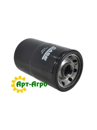 A77537 фільтр масляний CNH