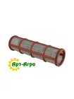AG052373 Filter Agco Parts