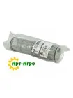 AG052375 Filter Agco