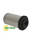 E500KP02 Hengst fuel filter