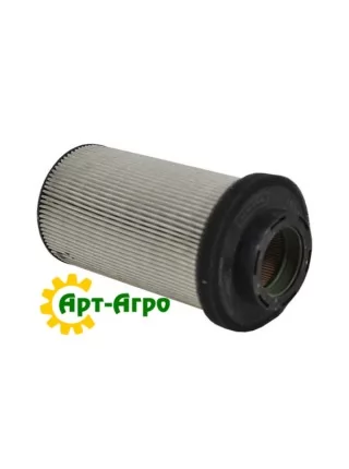 E500KP02 Фільтр паливний Hengst