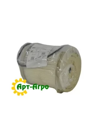 E7040KP10 Паливний фільтр Hengst