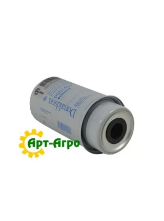 P551431 Фільтр паливний Donaldson