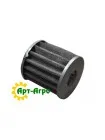 S2.0708-00 Гідравлічний фільтр Agro Hitos