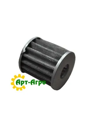 S2.0708-00 Гідравлічний фільтр Agro Hitos S2.0708-00 Гідравлічний фільтр Agro Hitos