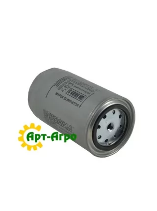 S4999 NR Fuel filter SOFIMA