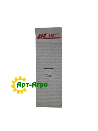 SC50164Фільтр кабіни (HIFI) Claas