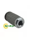 SF064B100GR090 Всмоктуючий гідравлічний фільтр погружного типу