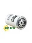 SK3487 Fuel Filter SF-Filter