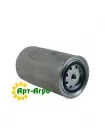 SK3491 Fuel filter Sk-Filter