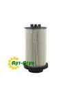 SN70141 Паливний фільтр HIFI