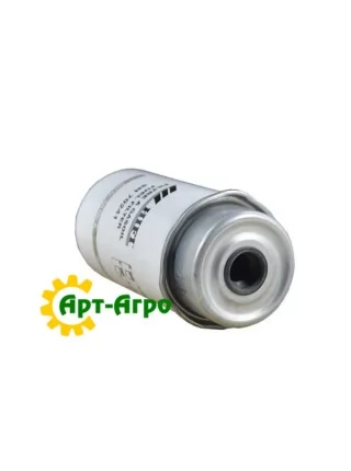 SN70241Паливний фільтр HIFI FILTER