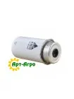 V836867595 Фільтр паливний Agco Parts