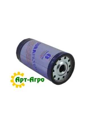 1931099 Масляний фільтр CNH 1931099 Масляний фільтр CNH