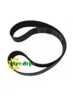 197-6291 Multi-link belt Agco Parts