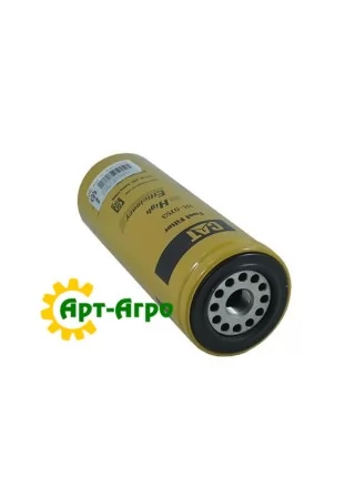 1R-0753 Фільтр паливний, накручуйте CATERPILLAR