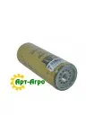 1R-0762 Фільтр паливний, що накручують CATERPILLAR