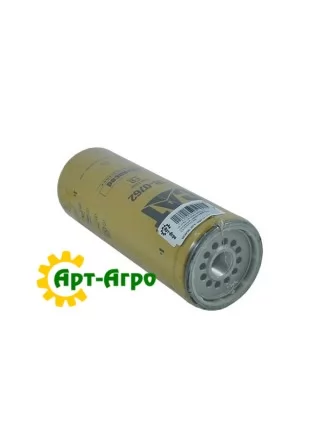 1R-0762 Фільтр паливний, що накручують CATERPILLAR