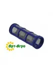3232003030 Filter Arag