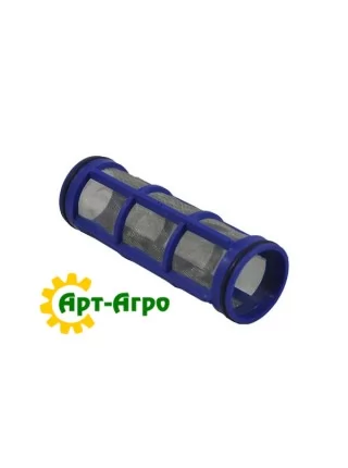 3232003030 Фільтр Arag