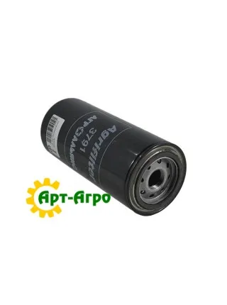 3791 Паливний фільтр Агроальянс 3791 Паливний фільтр Агроальянс