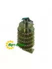 402-021S Great Plains sprocket block