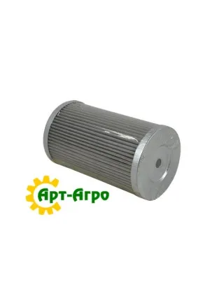 51333203 масляний фільтр CNH 51333203 масляний фільтр CNH