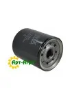 51824 Фільтр масляний WIX