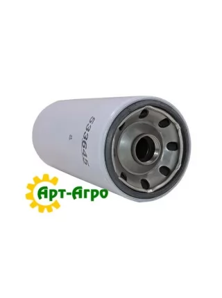 533645 Паливний фільтр WIX