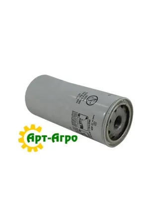 57600 Гідравлічний фільтр WIX