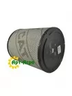 6i2505 Фільтр повітряний CAT