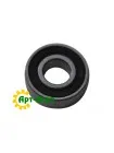 62203 2RS CRAFT Bearing