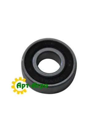 62203-2RS CRAFT Підшипник однорядний кульковий